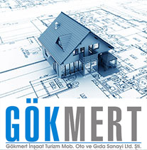 Gökmert İnşaat